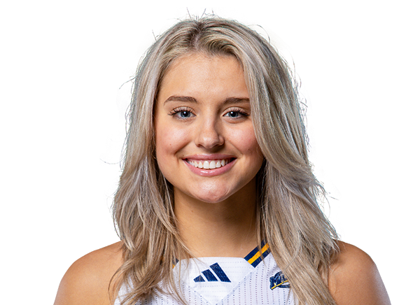 avatar for Karson Martin