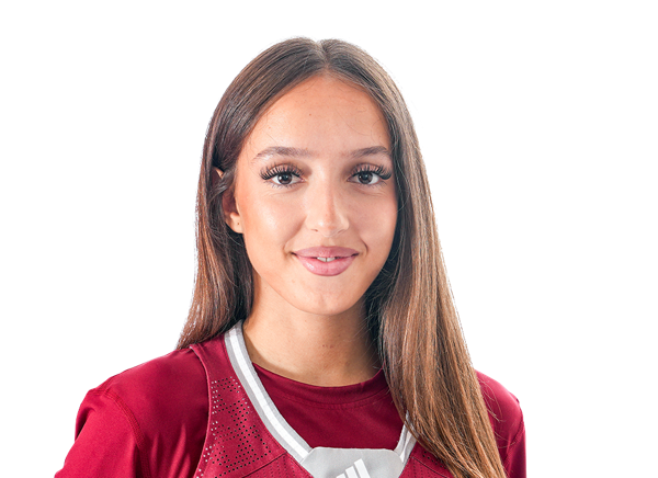 avatar for Mariona Cos-Morales