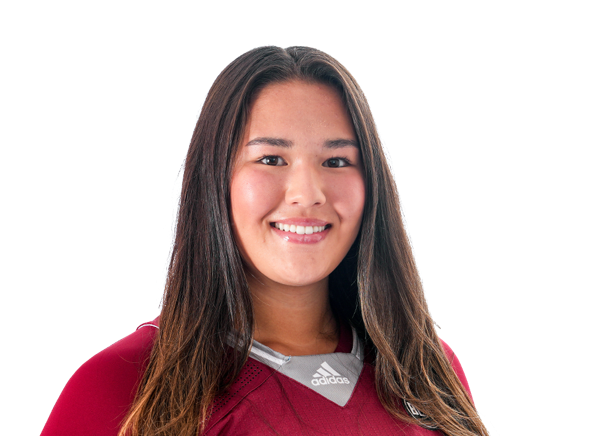 avatar for Kaylan Deveney