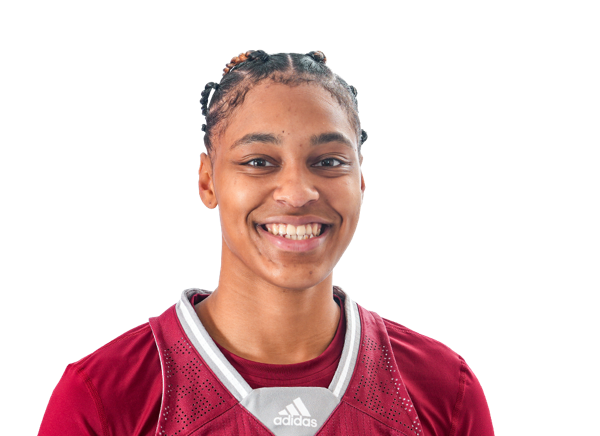 avatar for Aliya McIver