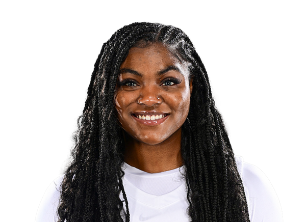 avatar for Alexus Mobley