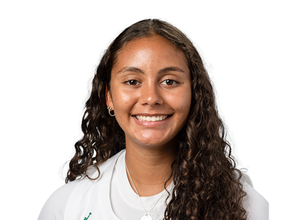 avatar for Olivia Brown