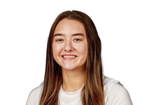 avatar for Macy Spencer