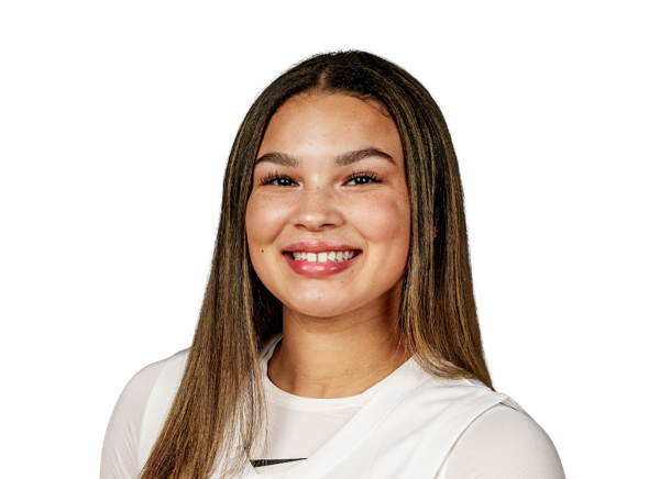 avatar for McKinna Brackens