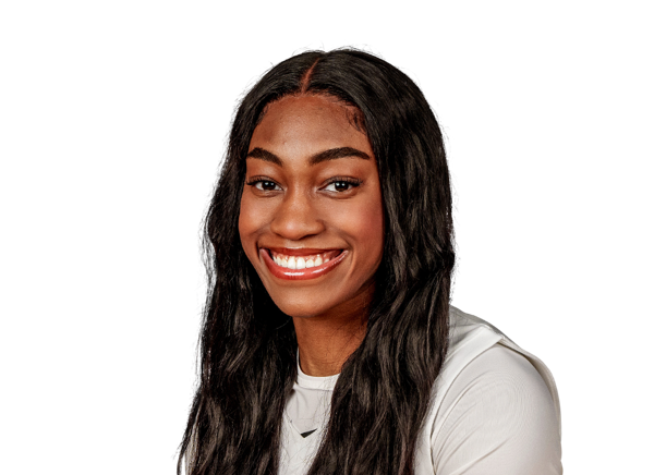 avatar for Amarachi Kimpson