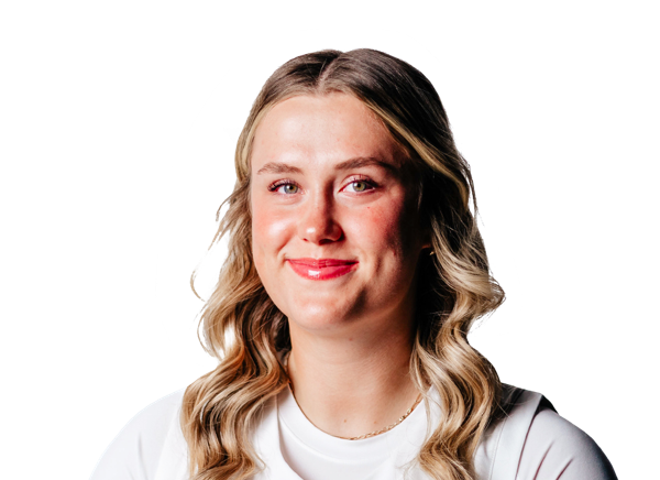 avatar for Lauren Crocker