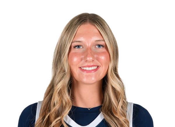avatar for Gracie Johnson