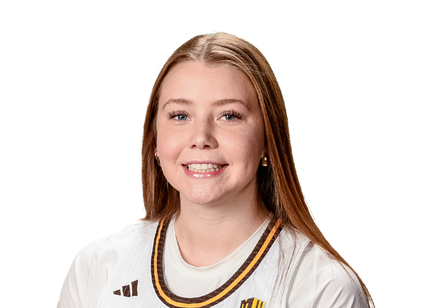 avatar for Madi Symons