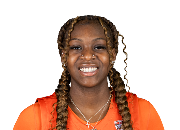 avatar for Taya Ellis