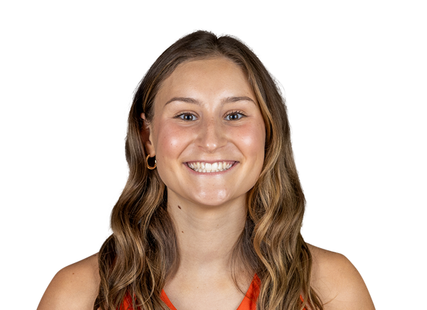 avatar for Paige Kohler