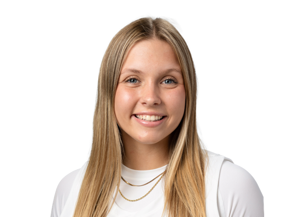 avatar for Abbie Riddle