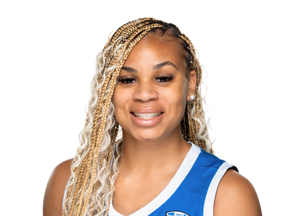 avatar for Alexis Davis