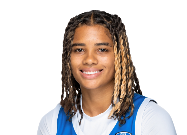 avatar for Kirsten Lewis-Williams