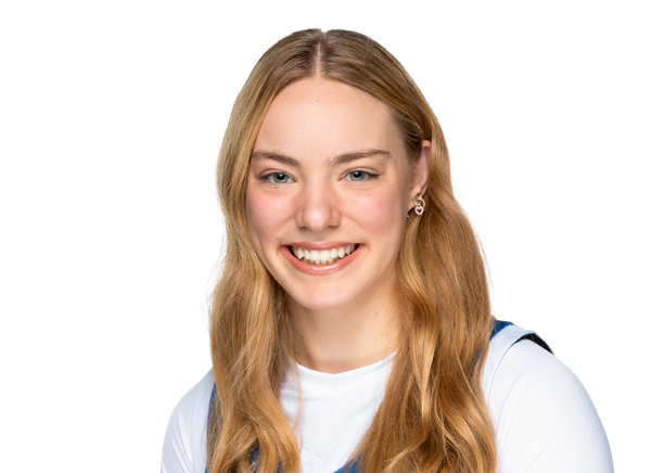 avatar for Paula Lopez