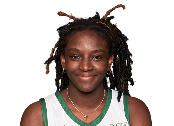 avatar for Jessica Wangolo