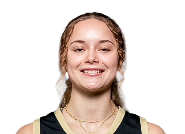 avatar for Cali Denson