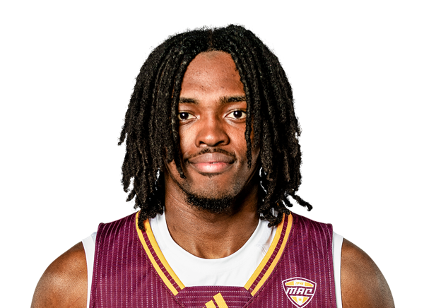 avatar for Jakobi Heady