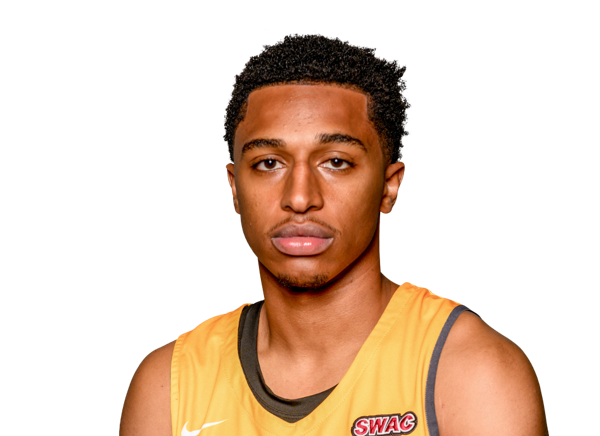 avatar for Seneca Willoughby