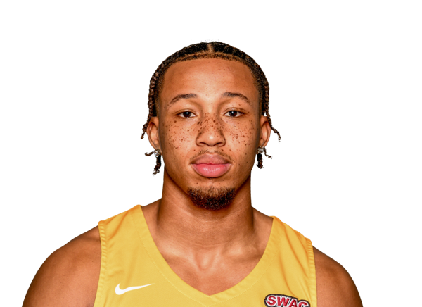 avatar for Reggie Ward Jr.