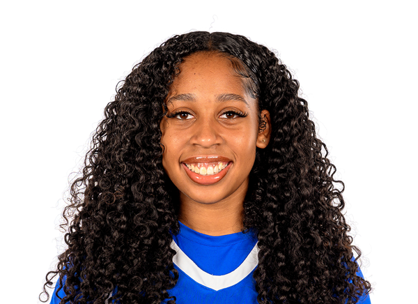 avatar for Kayla Henry