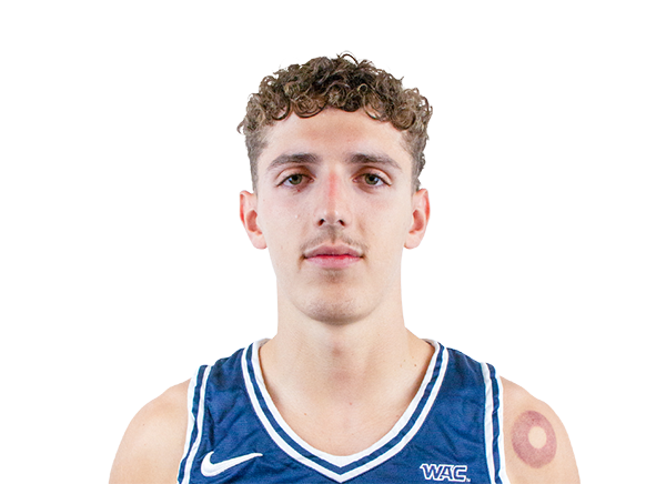 avatar for Tasman Goodrick