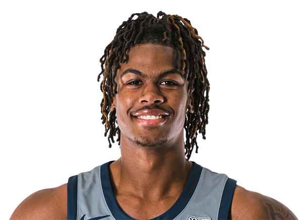 avatar for Tylen Riley