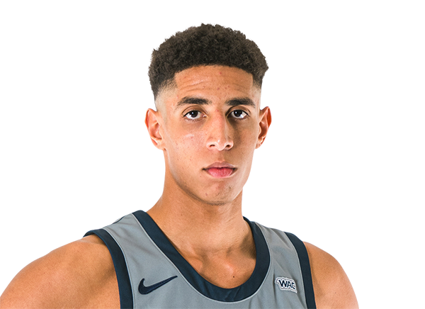 avatar for Jonathan Griman