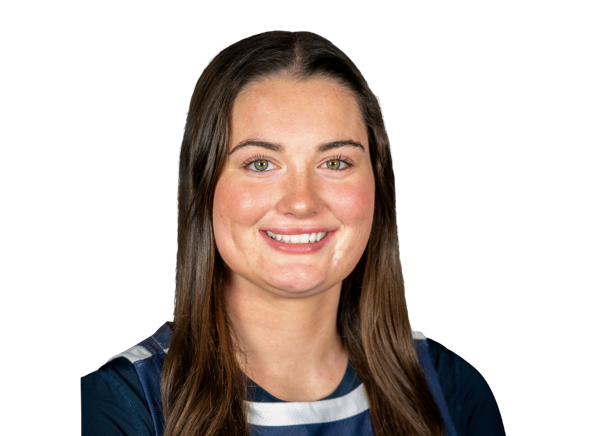 avatar for Bella Toomey