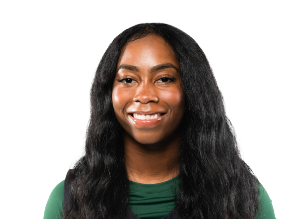 avatar for Kaia Goode