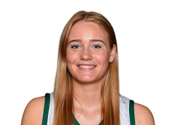 avatar for Sierra Linnin