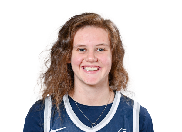 avatar for Sydney Lusher