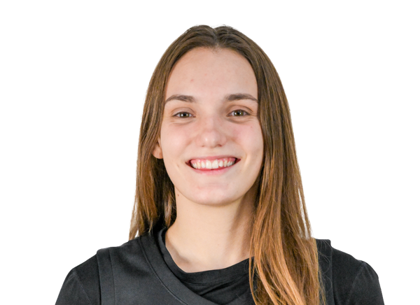 avatar for Julia Palomo Vicente