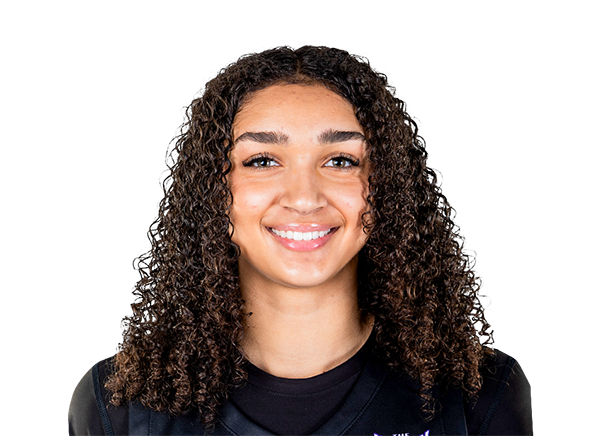 avatar for Sydney Bradley