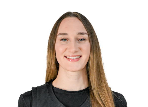 avatar for Madlena Gerke