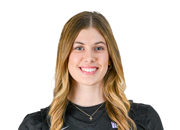 avatar for Maggie Hartwig