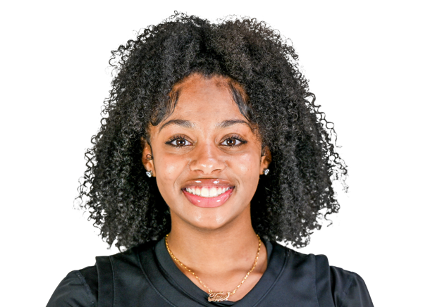 avatar for Tene Smith