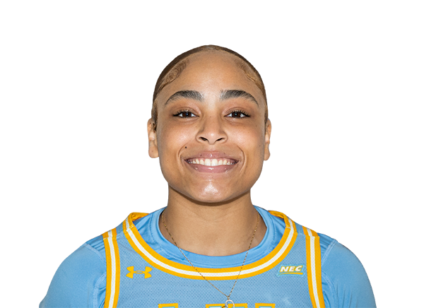 avatar for Janessa Williams