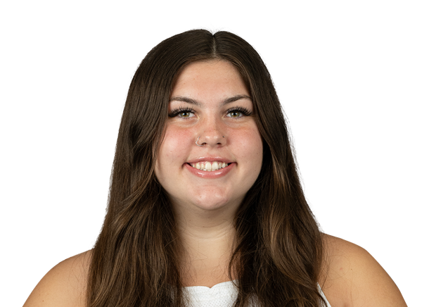 avatar for Madison Roman