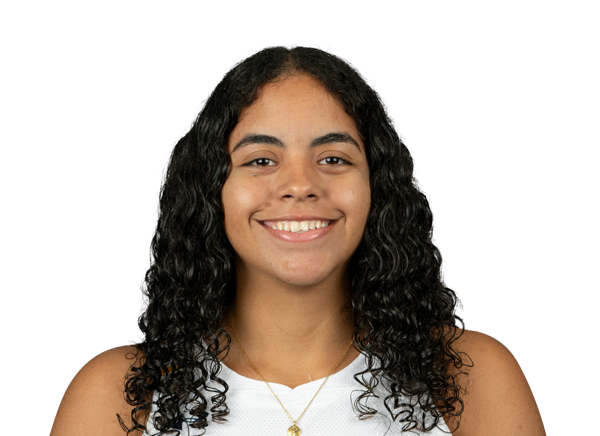 avatar for Paloma Garcia