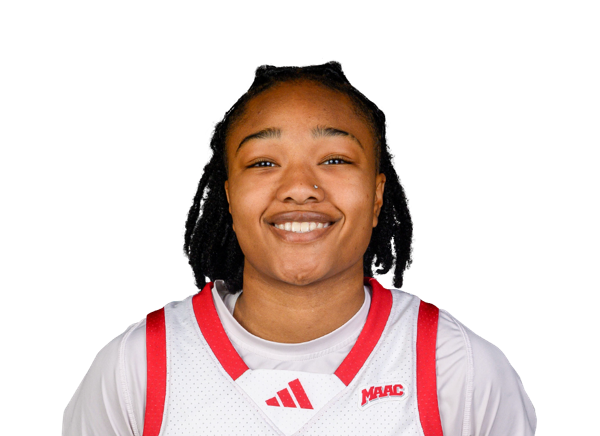 avatar for Thai Davis