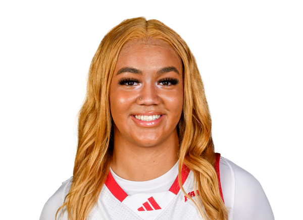 avatar for Nalyce Dudley