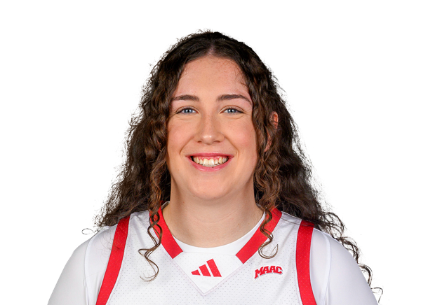 avatar for Emma Kirby