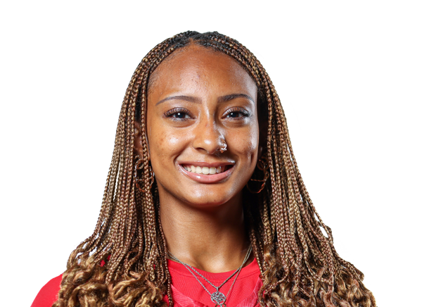 avatar for Yanessa Boyd