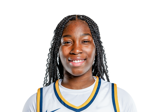 avatar for Kendall Carruthers