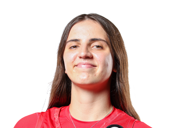 avatar for Marina Artero