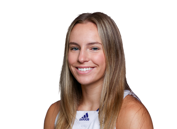 avatar for Brooke Paquette