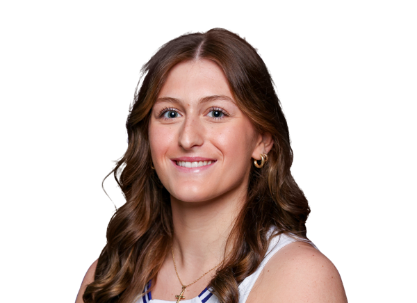 avatar for Breana Delaney