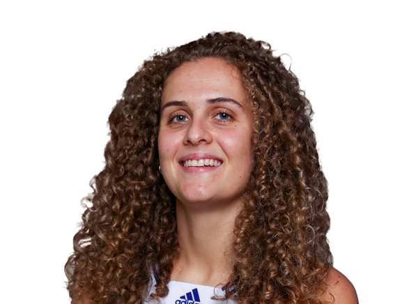 avatar for Emma Arca