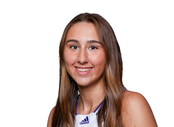 avatar for Catelyn Wheeler