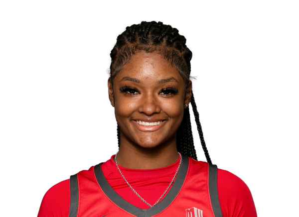 avatar for Drew Jordon